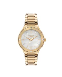 LEE COOPER Ručni sat R.S.LC07480.120 Lee Cooper Wat - LC074801