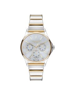 LEE COOPER Ručni sat R.S.LC07482.220 Lee Cooper Wat - LC074822
