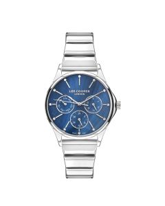 LEE COOPER Ručni sat R.S.LC07482.390 Lee Cooper Wat - LC074823