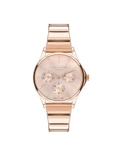 LEE COOPER Ručni sat R.S.LC07482.410 Lee Cooper Wat - LC074824