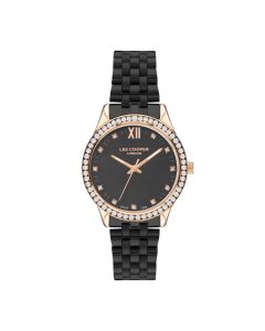 LEE COOPER Ručni sat R.S.LC07483.450 Lee Cooper Wat - LC074835