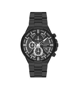 LEE COOPER Ručni sat R.S.LC07484.650 Lee Cooper Wat - LC074846