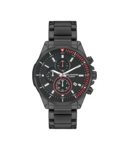 LEE COOPER Ručni sat R.S.LC07486.050 Lee Cooper Wat - LC074860