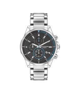 LEE COOPER Ručni sat R.S.LC07486.350 Lee Cooper Wat - LC074863
