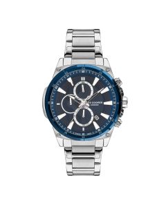 LEE COOPER Ručni sat R.S.LC07490.390 Lee Cooper Wat - LC074903