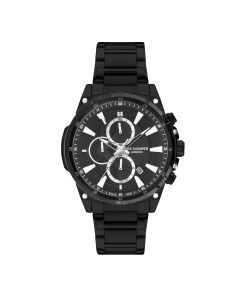 LEE COOPER Ručni sat R.S.LC07490.650 Lee Cooper Wat - LC074906