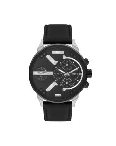 LEE COOPER Ručni sat R.S.LC07491.351 Lee Cooper Wat - LC074913