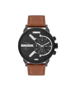 LEE COOPER Ručni sat R.S.LC07491.662 Lee Cooper Wat - LC074916