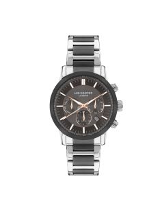 LEE COOPER Ručni sat R.S.LC07505.060 Lee Cooper Wat - LC075050