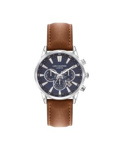 LEE COOPER Ručni sat R.S.LC07506.394 Lee Cooper Wat - LC075063