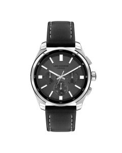 LEE COOPER Ručni sat R.S.LC07514.351 Lee Cooper Wat - LC075143