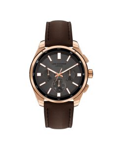 LEE COOPER Ručni sat R.S.LC07514.452 Lee Cooper Wat - LC075144