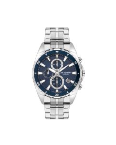 LEE COOPER Ručni sat R.S.LC07515.390 Lee Cooper Wat - LC075153