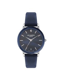 LEE COOPER Ručni sat R.S.LC07521.399 Lee Cooper Wat - LC075213