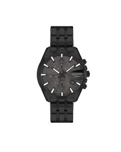 LEE COOPER Ručni sat R.S.LC07524.660 Lee Cooper Wat - LC075246
