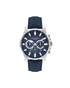 LEE COOPER Ručni sat R.S.LC07525.399 Lee Cooper Wat - LC075253