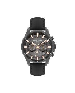 LEE COOPER Ručni sat R.S.LC07525.651 Lee Cooper Wat - LC075256