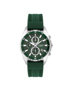 LEE COOPER Ručni sat R.S.LC07527.377 Lee Cooper Wat - LC075273