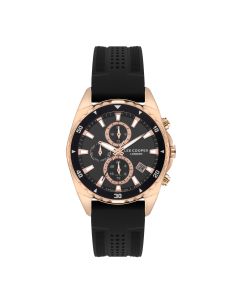 LEE COOPER Ručni sat R.S.LC07527.451 Lee Cooper Wat - LC075274