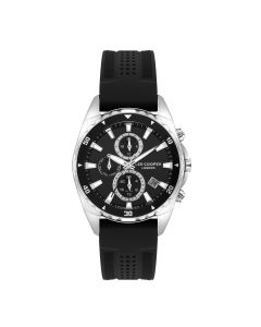 LEE COOPER Ručni sat R.S.LC07527.351 Lee Cooper Wat - LC075275