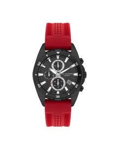 LEE COOPER Ručni sat R.S.LC07527.658 Lee Cooper Wat - LC075276