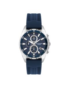 LEE COOPER Ručni sat R.S.LC07527.399 Lee Cooper Wat - LC075279