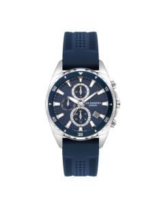 LEE COOPER Ručni sat LC07527.399 - LC07527.399