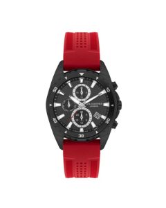 LEE COOPER Ručni sat LC07527.658 - LC07527.658
