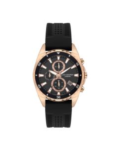 LEE COOPER Ručni sat LC07527.451 - LC07527.451