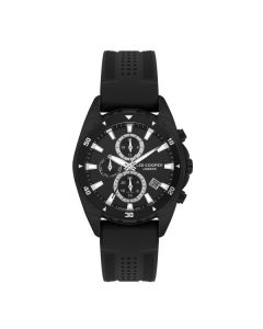 Lee Cooper sat LC07527.066