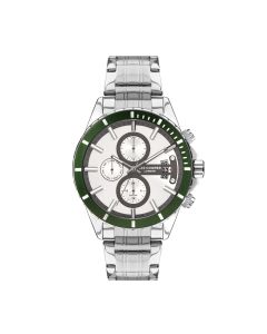 LEE COOPER Ručni sat R.S.LC07529.330 Lee Cooper Wat - LC075293