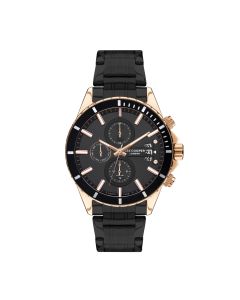 LEE COOPER Ručni sat R.S.LC07529.450 Lee Cooper Wat - LC075294