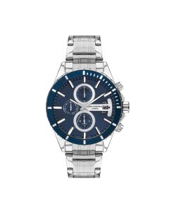 LEE COOPER Ručni sat R.S.LC07529.390 Lee Cooper Wat - LC075299