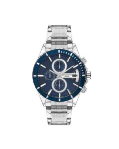 LEE COOPER Ručni sat LC07529.390 - LC07529.390