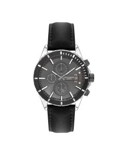 LEE COOPER Ručni sat R.S.LC07530.351 Lee Cooper Wat - LC075303