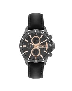 LEE COOPER Ručni sat R.S.LC07530.066 Lee Cooper Wat - LC075306