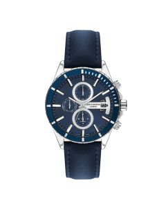 LEE COOPER Ručni sat R.S.LC07530.399 Lee Cooper Wat - LC075309