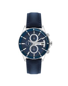 LEE COOPER Ručni sat LC07530.399 - LC07530.399