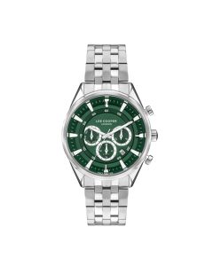 LEE COOPER Ručni sat R.S.LC07533.370 Lee Cooper Wat - LC075333