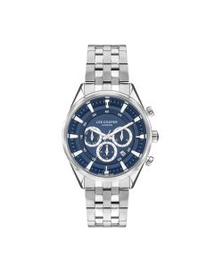 LEE COOPER Ručni sat R.S.LC07533.390 Lee Cooper Wat - LC075339