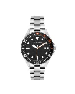 LEE COOPER Ručni sat R.S.LC07541.350 Lee Cooper Wat - LC075413