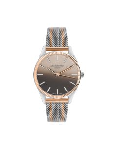 LEE COOPER Ručni sat R.S.LC07544.550 Lee Cooper Wat - LC075445