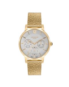 LEE COOPER Ručni sat R.S.LC07552.130 Lee Cooper Wat - LC075521
