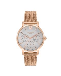 LEE COOPER Ručni sat R.S.LC07552.430 Lee Cooper Wat - LC075524