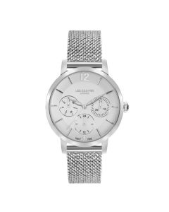 LEE COOPER Ručni sat LC07552.330 - LC07552.330