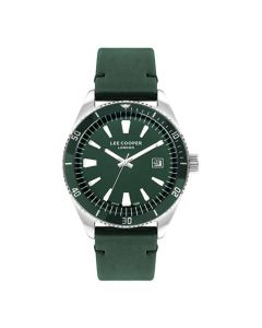 LEE COOPER Ručni sat LC07611.377 - LC07611.377