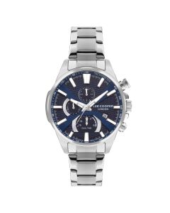 LEE COOPER Ručni sat LC07801.390 - LC07801.390