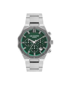 LEE COOPER Ručni sat LC07807.380 - LC07807.380
