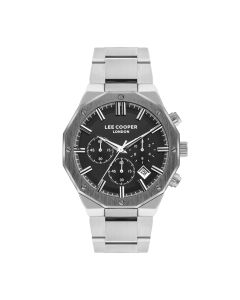 LEE COOPER Ručni sat LC07807.350 - LC07807.350