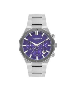 LEE COOPER Ručni sat LC07807.390 - LC07807.390